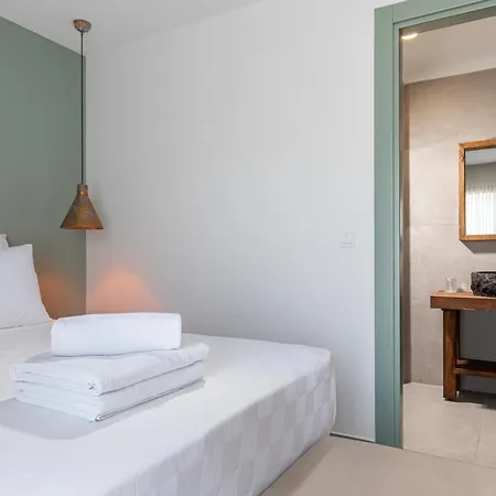 Cumbalica Garden * Çeşme