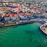 Cumbalica Garden Отель