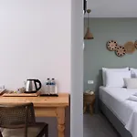 Cumbalica Garden Отель