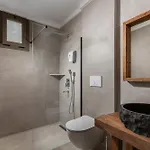 Cumbalica Garden Отель *