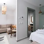 Cumbalica Garden Кешме