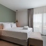 Cumbalica Garden * Кешме