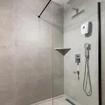 Cumbalica Garden Кешме