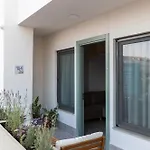 Cumbalica Garden * Кешме
