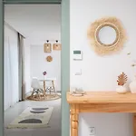 Cumbalica Garden * Кешме