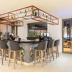 Cumbalica Garden Отель