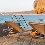 Cumbalica Garden Отель