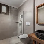 Cumbalica Garden * Кешме