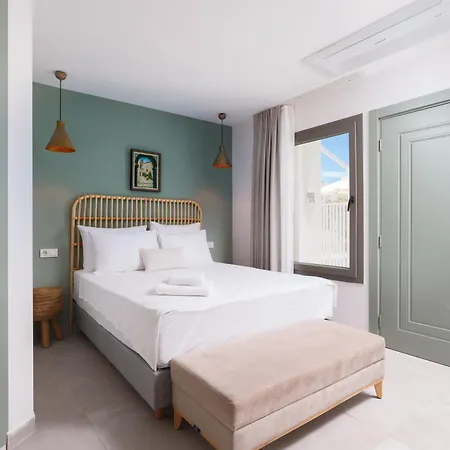 Cumbalica Garden فندق