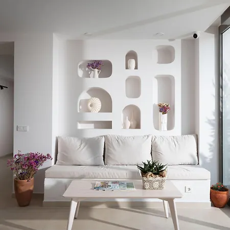 فندق Cumbalica Garden *