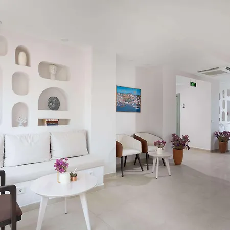 Cumbalıca Garden Çeşme