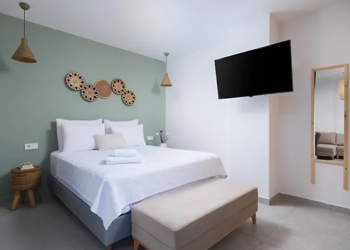 Cumbalıca Garden Otel *